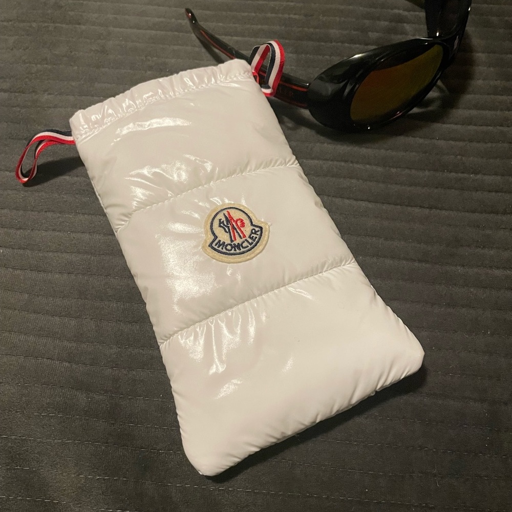 Brand new sunglasses - Picture 3 of 4